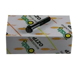 sruba-korbowodu-deutz