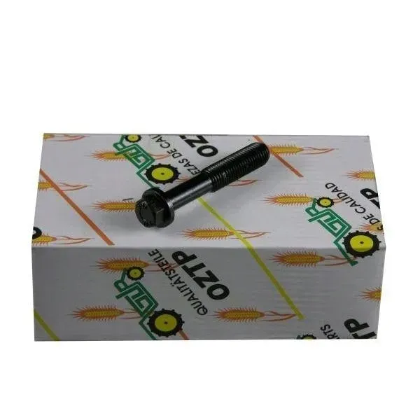 sruba-korbowodu-deutz-numer-katalogowy-czesci-rm-2133871