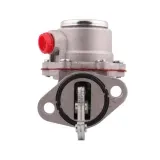pompa-zasilajaca-12272156-polmo-waga-z-opakowaniem-0-4-kg-stan-nowy