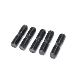 zestaw-szpilek-m8x1-25-do-turbiny-gt25-gt28-t28