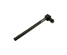 przegub-kierowniczy-330mm-24mm-al37505-john-deere-taq