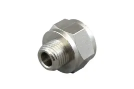 redukcja-3-8-wew-na-1-4-zew