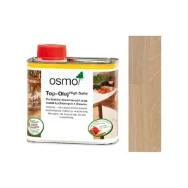 top-olej-do-blatow-osmo-3068-500-ml-surowe-drewno