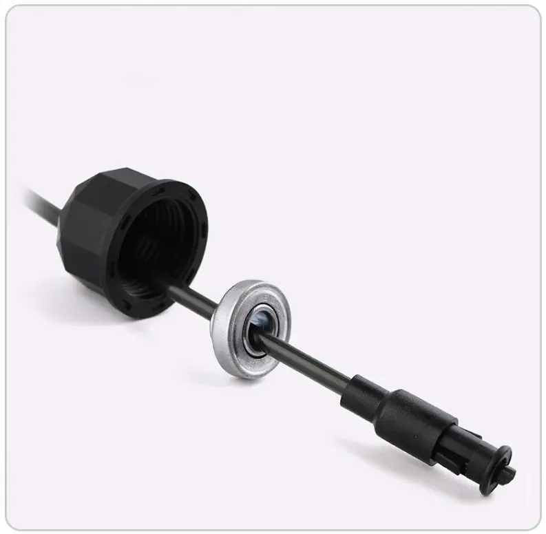 skakanka-bokserska-regulowana-crossfit-lozyskami-blue-28m-profesjonalna