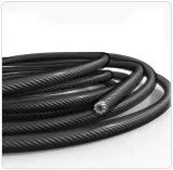 skakanka-bokserska-regulowana-crossfit-lozyskami-blue-28m-profesjonalna-waga-produktu-150-g