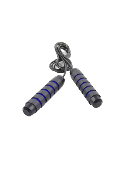 skakanka-bokserska-regulowana-crossfit-lozyskami-blue-28m-profesjonalna-grubosc-linki-0-45-cm