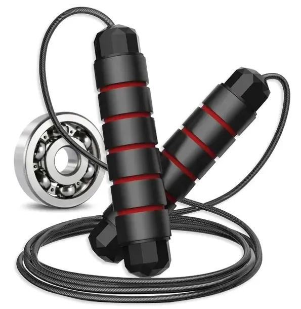 skakanka-bokserska-regulowana-crossfit-lozyskami-blue-28m-profesjonalna-kod-producenta-23