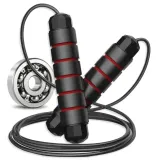 skakanka-bokserska-regulowana-crossfit-lozyskami-blue-28m-profesjonalna-kod-producenta-23