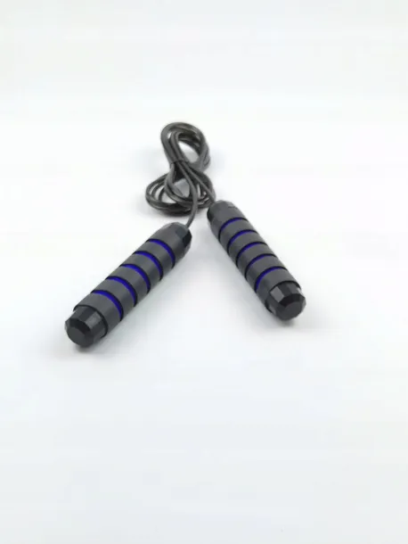 skakanka-bokserska-regulowana-crossfit-lozyskami-blue-28m-profesjonalna-model-speed-jump-rope