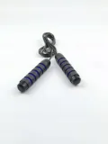 skakanka-bokserska-regulowana-crossfit-lozyskami-blue-28m-profesjonalna-model-speed-jump-rope