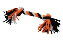 bubu-pets-or-sznur-pleciony-orange-mix