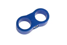 mocowanie-uchwyt-przewodow-22mm-podwojne-aluminium