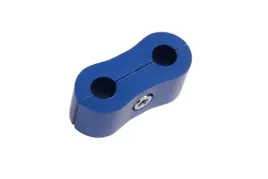 mocowanie-uchwyt-przewodow-5mm-podwojne-aluminium