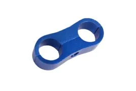 mocowanie-uchwyt-przewodow-11mm-podwojne-aluminium