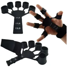 finger-gripper-profesjonalny-przyrzad-do-cwiczen-palcow-dloni-przedramienia