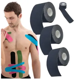 3x-tape-tejpy-kinesiotaping-tejp-tasma-kinesio-plastry-5cm-5m-kolana-lokiec