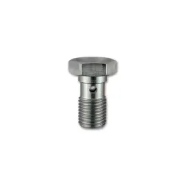 sruba-banjo-pojedyncza-3-8-x-24-unf-3-jic