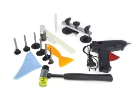 q11-zestaw-naprawczy-do-wgniecen-karoserii