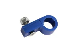 mocowanie-uchwyt-przewodow-111mm-pojedyncze-aluminium