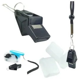 duzy-gwizdek-sedziowski-czarny-smycz-ustnik-gratis-dla-profesjonalisty-pro