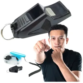 2x-profesjonalny-gwizdek-sedziowski-sedziego-3-ustniki-smycz-pudelko-gratis