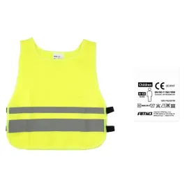 kamizelka-ostrzegawcza-dziecieca-svk-03-certyfikat