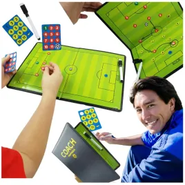 profesjonalna-tablica-taktyczna-dla-trenera-trenerska-premium-prezent-gold