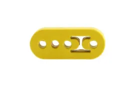 wieszak-tlumika-typ-2-turboworks-zolty