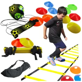 zestaw-13w1-pilkarski-drabinka-koordynacyjna-pacholki-trenazer-trener-podan