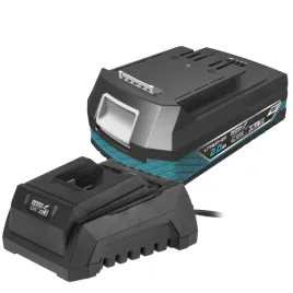 dedra-zestaw-startowy-sas-all-ladowarka-akumulator-2ah-ded7038-ded7032