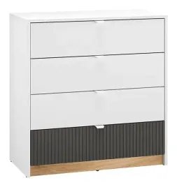 komoda-z-szufladami-torino-07-ml-meble