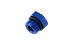 zatyczka-an6-with-o-ring