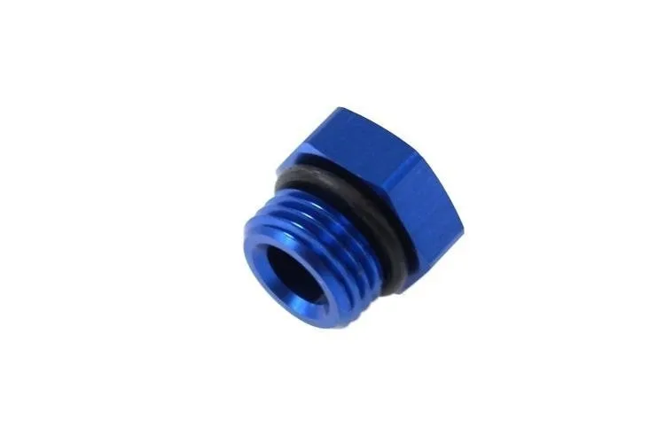 zatyczka-an6-with-o-ring-stan-nowy