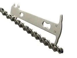 przyrzad-do-sprawdzania-lancucha