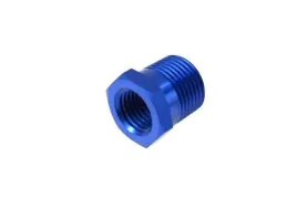 redukcja-zensko-meska-1-4-3-8npt