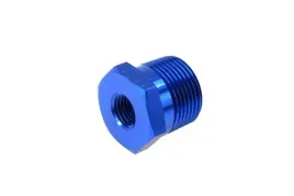 redukcja-zensko-meska-1-4-3-4npt