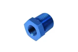 redukcja-zensko-meska-1-4-1-2npt