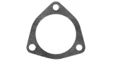 uszczelka-wydechu-turboworks-57mm-3-sruby
