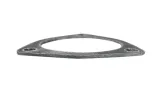 uszczelka-wydechu-turboworks-57mm-3-sruby-stan-nowy