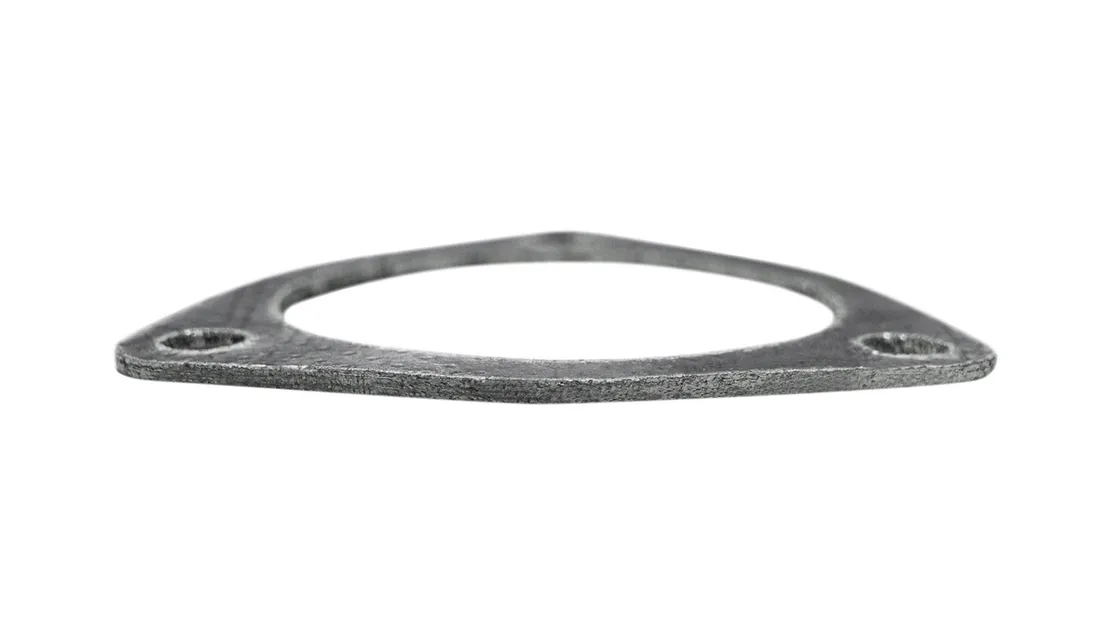 uszczelka-wydechu-turboworks-57mm-3-sruby
