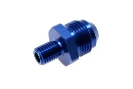 nypel-mesko-meski-an8-m10x1-25
