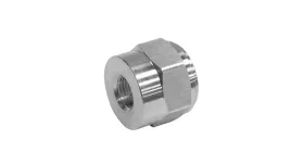 nypel-zenski-1-4npt-do-wspawania-aluminiowy