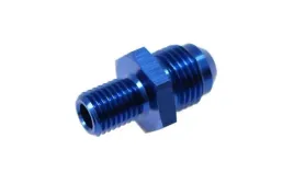nypel-mesko-meski-an6-m10x1-25