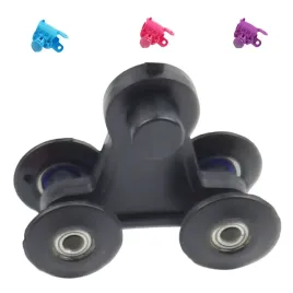 wozek-do-hula-hop-odchudzajace-z-wypustkami-obciazeniem-hulahop-ultra-pro