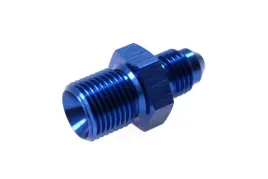 nypel-mesko-meski-an4-m14x1-25