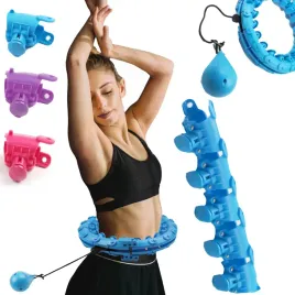 segmenty-elementy-5-szt-do-hula-hop-z-wypustkami-rozbuduj-swoj-zestaw-hula