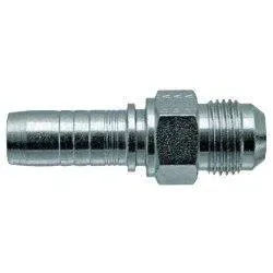 koncowka-agj-an6-9-16-18-unf