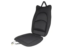 mata-ochronna-na-fotel-podparcie-ledzwiowe