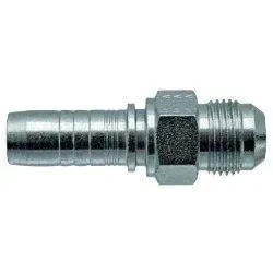 koncowka-agj-an8-3-4-16-unf