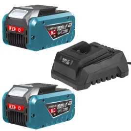 zestaw-ladowarka-dedra-akumulator-li-ion-18v-2x6ah